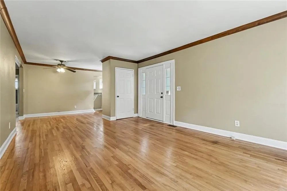 5089 Fairmont Road SE Smyrna, GA 30082
