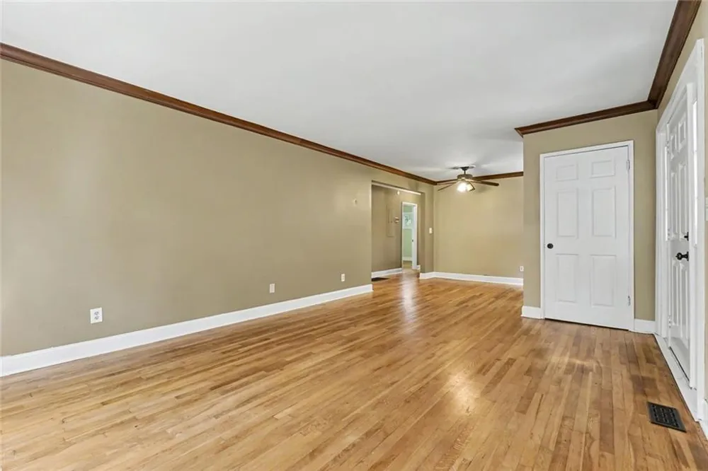 5089 Fairmont Road SE Smyrna, GA 30082