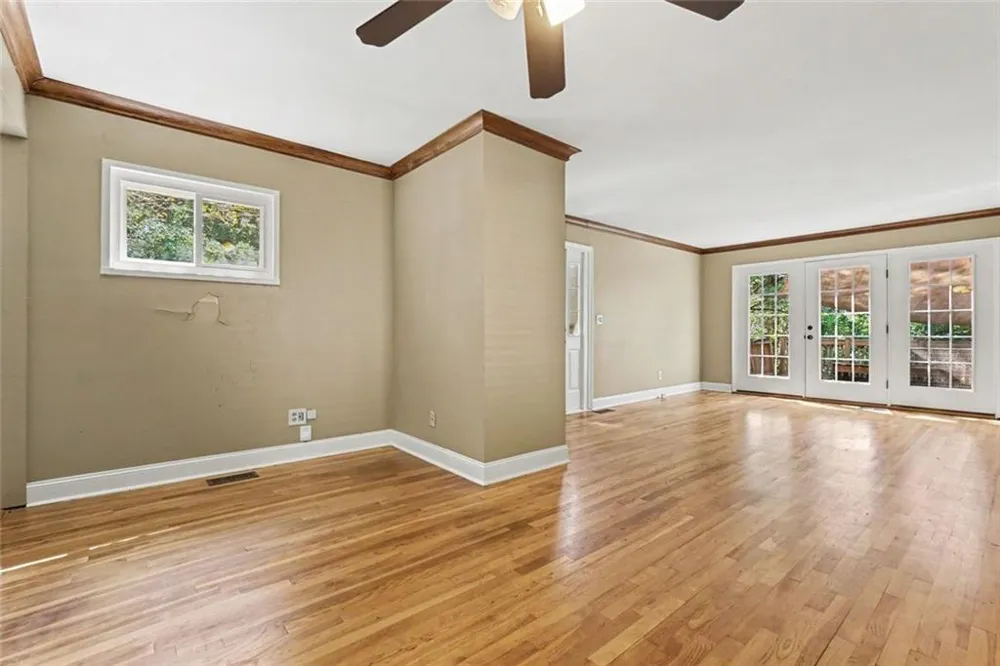 5089 Fairmont Road SE Smyrna, GA 30082