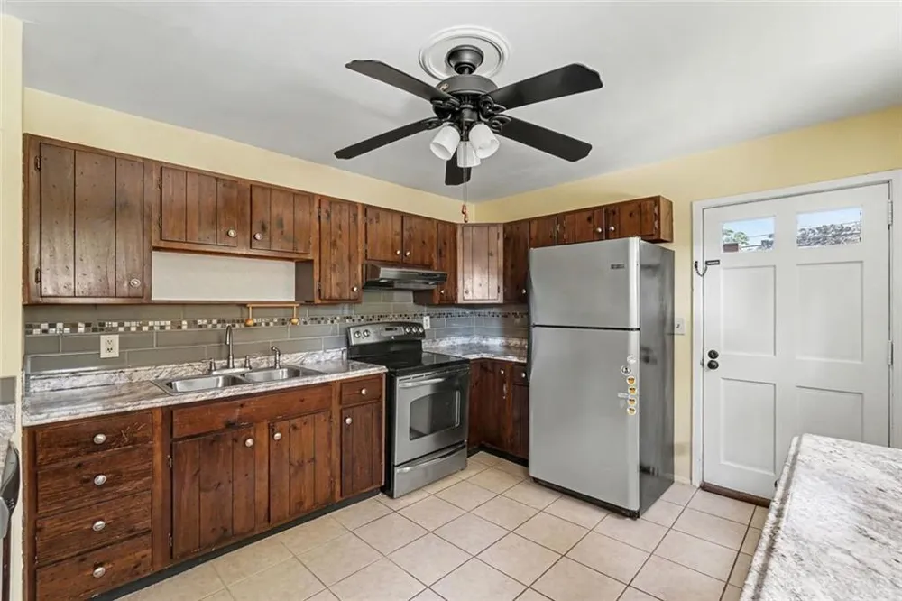5089 Fairmont Road SE Smyrna, GA 30082