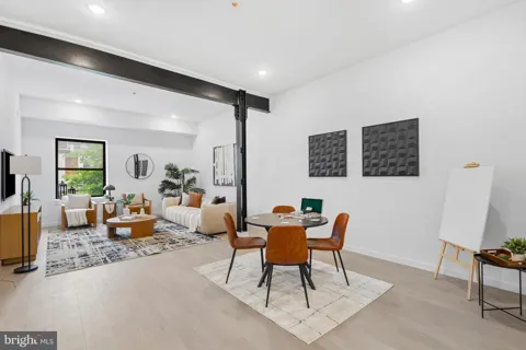 3211 CEDAR STREET #403