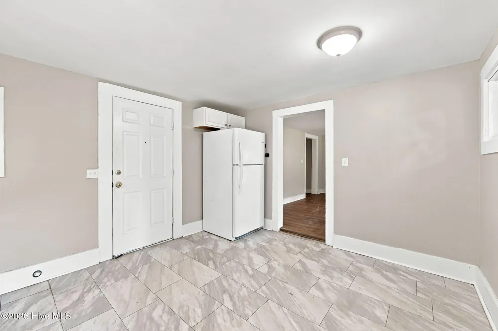 411 Latham Street Greenville, NC 27834