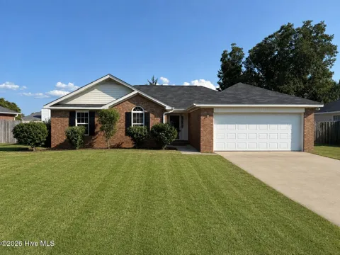 135 Summerfield Circle