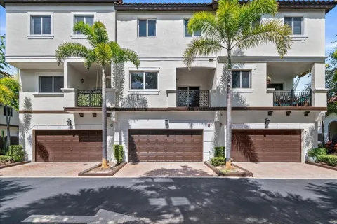 1403 Coastal Bay Boulevard