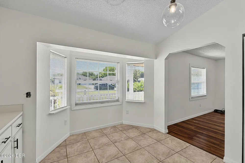 874 Goldcoast Drive Deltona, FL 32725
