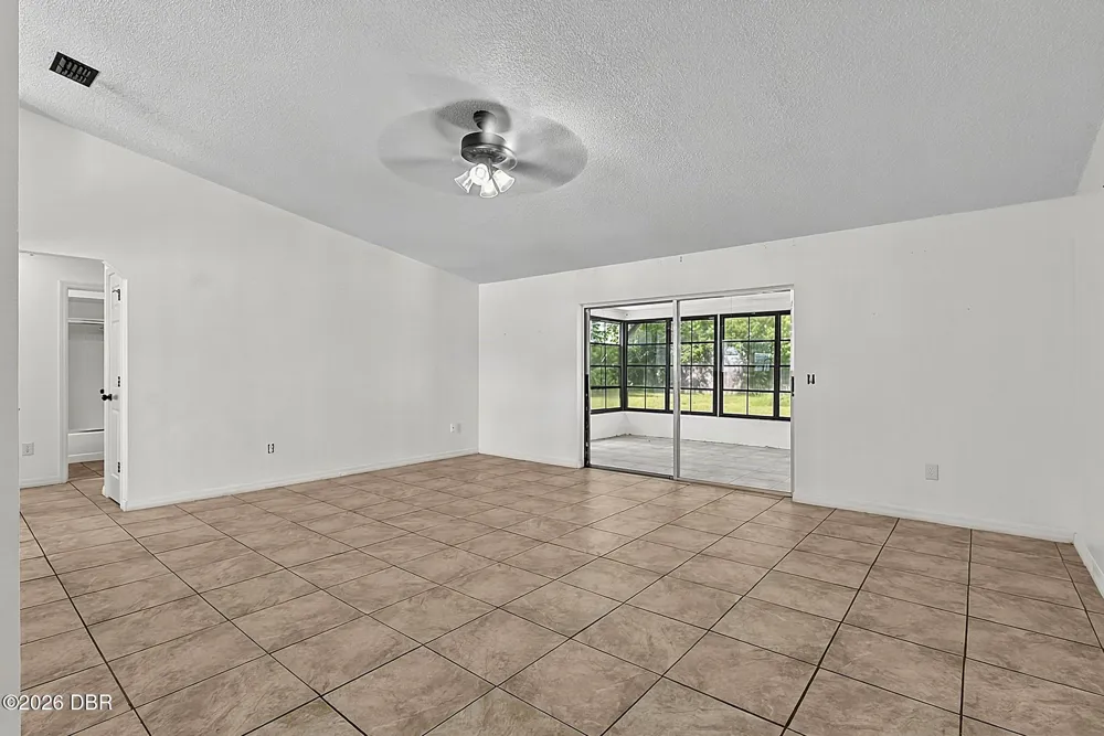 874 Goldcoast Drive Deltona, FL 32725