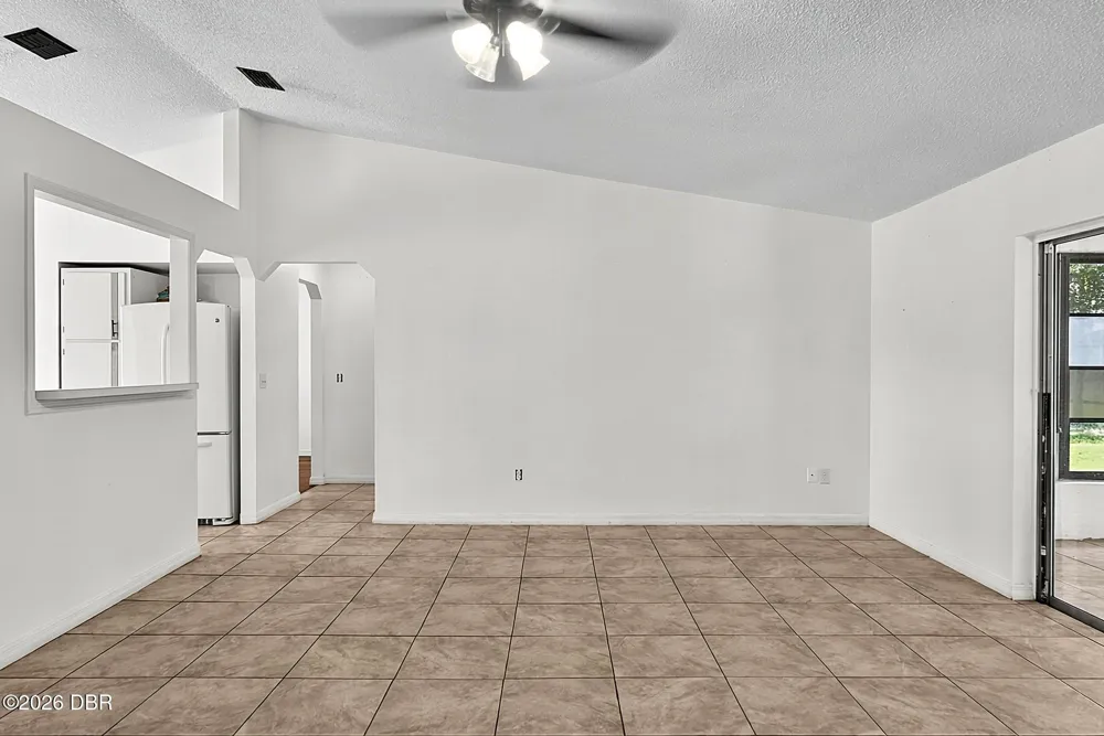 874 Goldcoast Drive Deltona, FL 32725