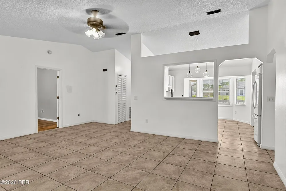 874 Goldcoast Drive Deltona, FL 32725