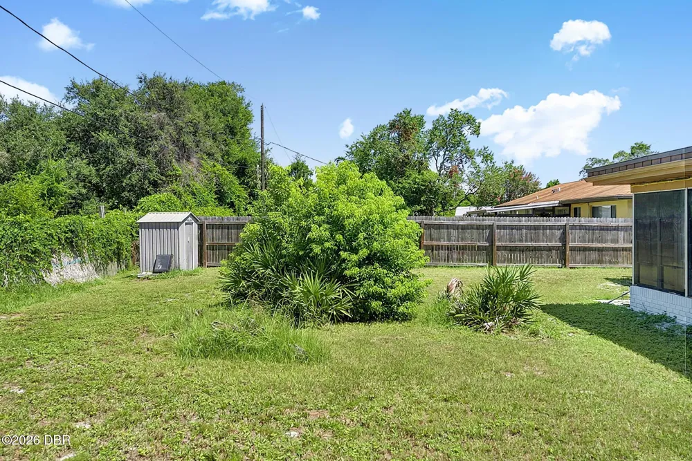 874 Goldcoast Drive Deltona, FL 32725