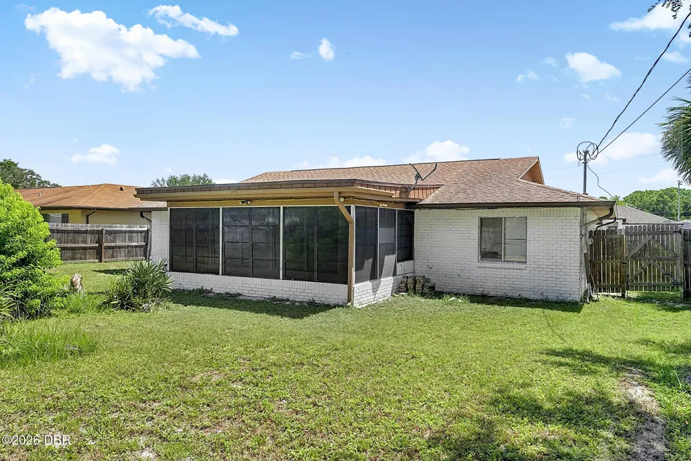 874 Goldcoast Drive Deltona, FL 32725
