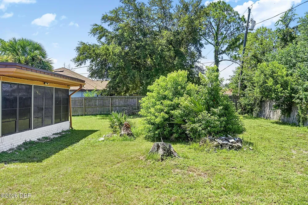 874 Goldcoast Drive Deltona, FL 32725