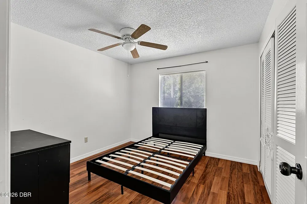 874 Goldcoast Drive Deltona, FL 32725
