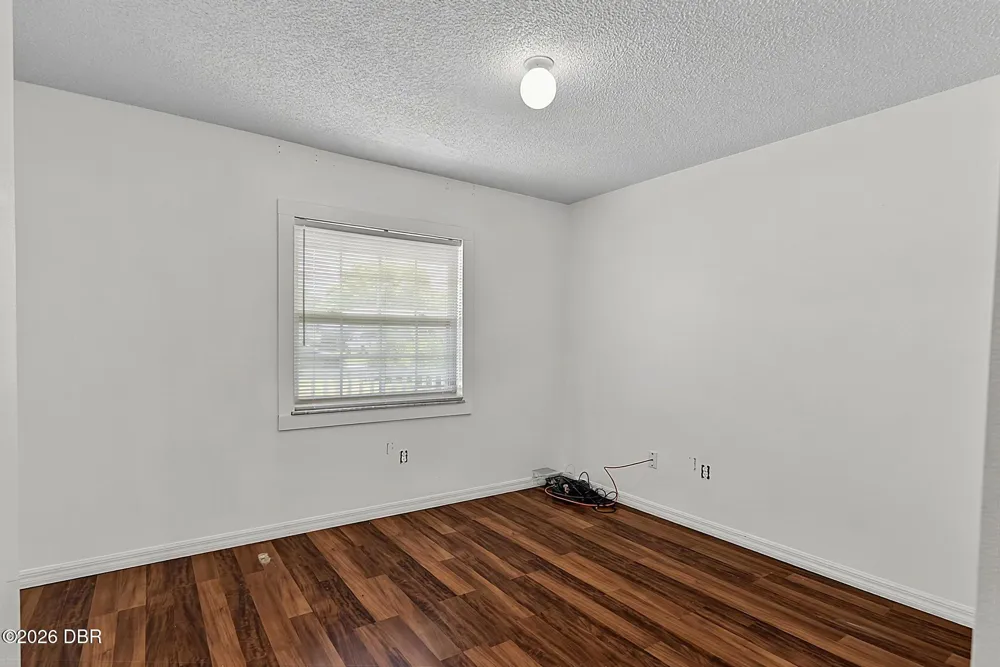 874 Goldcoast Drive Deltona, FL 32725