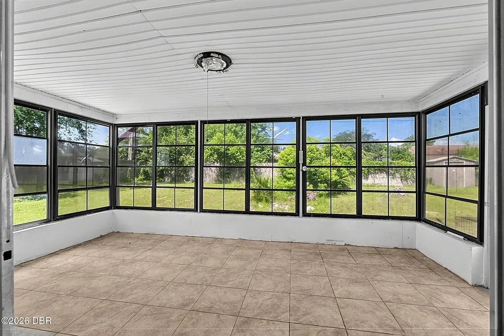 874 Goldcoast Drive Deltona, FL 32725