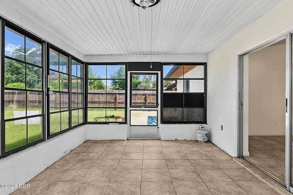 874 Goldcoast Drive Deltona, FL 32725