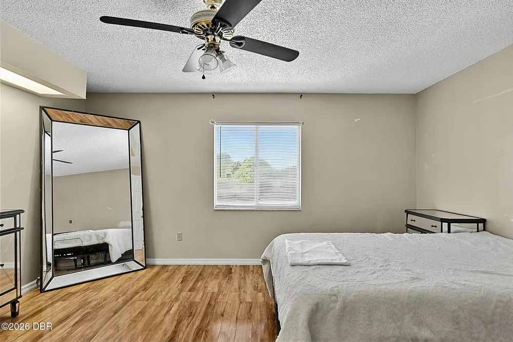 874 Goldcoast Drive Deltona, FL 32725