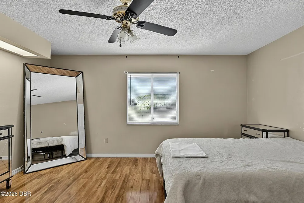 874 Goldcoast Drive Deltona, FL 32725