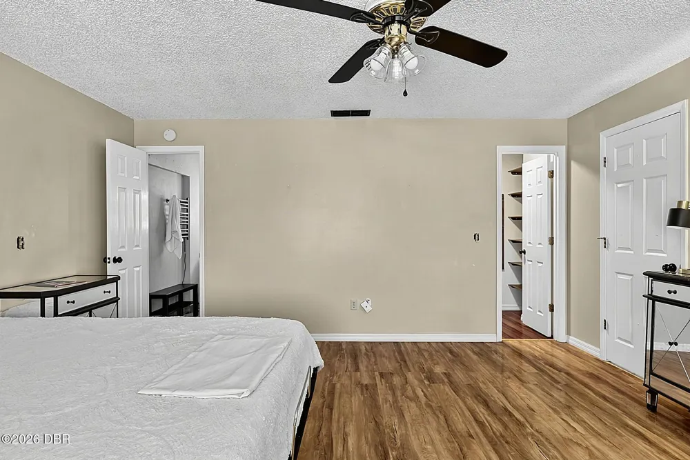 874 Goldcoast Drive Deltona, FL 32725