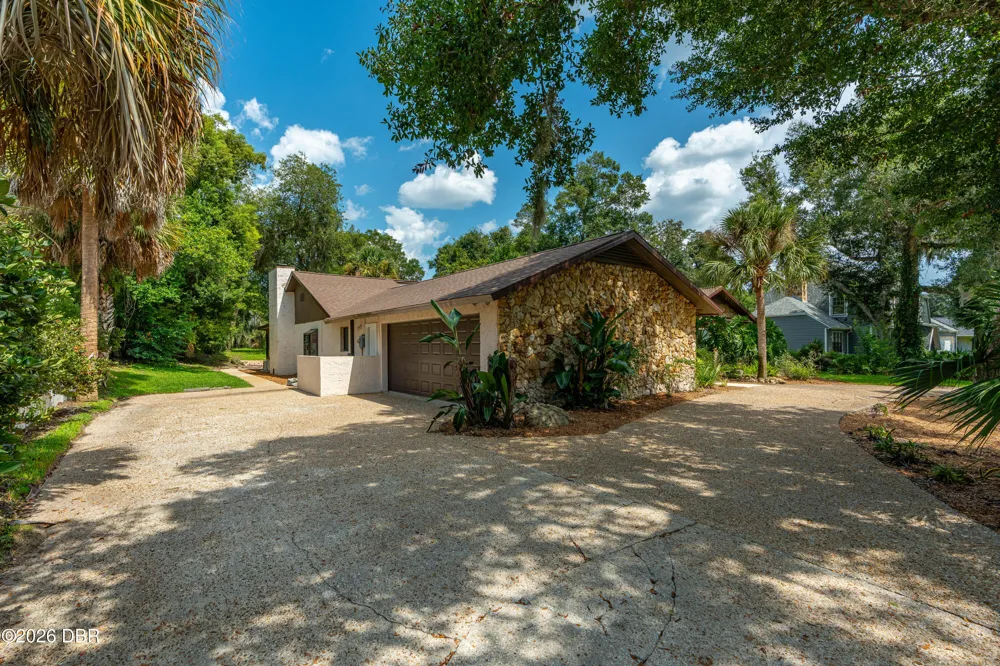 201 Rio Pinar Drive Ormond Beach, FL 32174