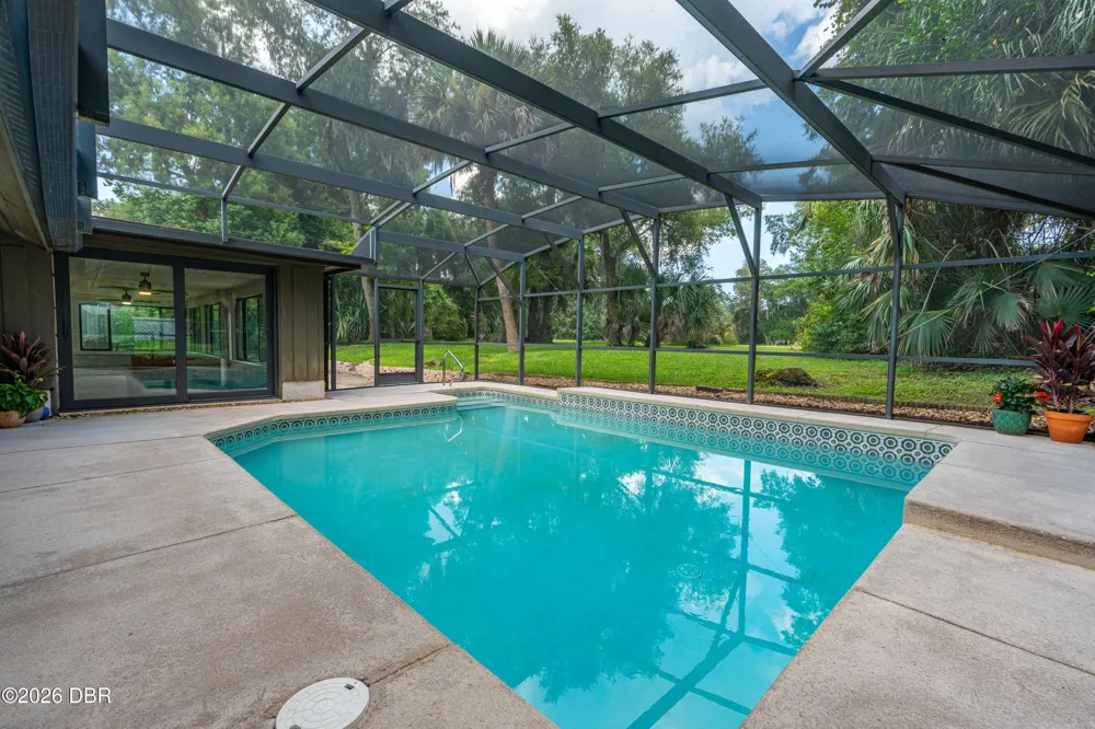 201 Rio Pinar Drive Ormond Beach, FL 32174