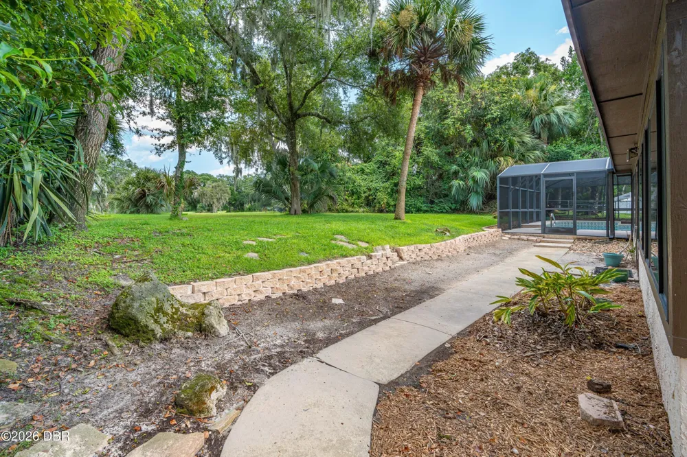 201 Rio Pinar Drive Ormond Beach, FL 32174