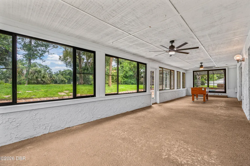 201 Rio Pinar Drive Ormond Beach, FL 32174