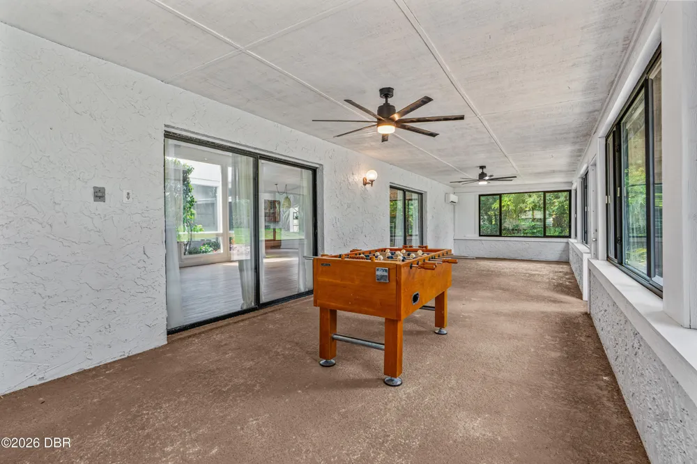 201 Rio Pinar Drive Ormond Beach, FL 32174
