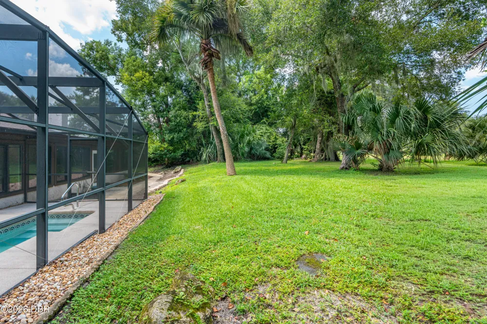 201 Rio Pinar Drive Ormond Beach, FL 32174