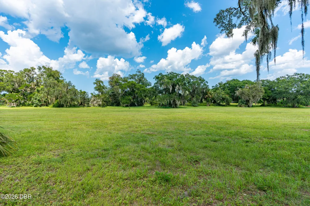 201 Rio Pinar Drive Ormond Beach, FL 32174