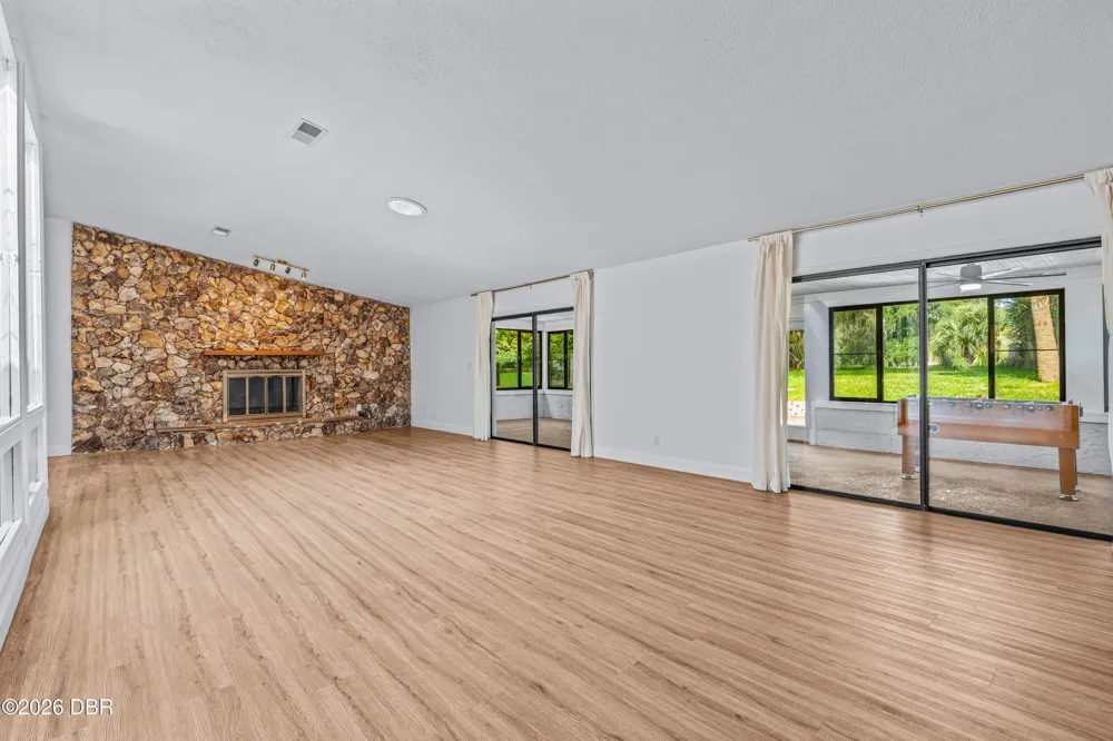 201 Rio Pinar Drive Ormond Beach, FL 32174