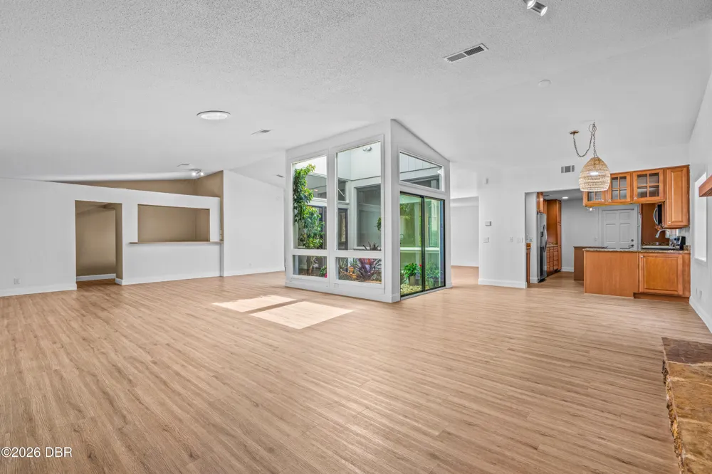 201 Rio Pinar Drive Ormond Beach, FL 32174