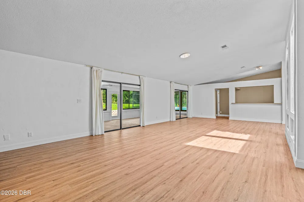 201 Rio Pinar Drive Ormond Beach, FL 32174