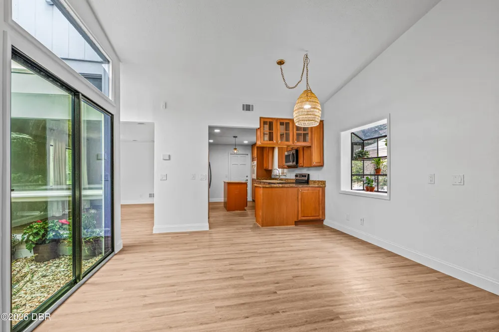 201 Rio Pinar Drive Ormond Beach, FL 32174