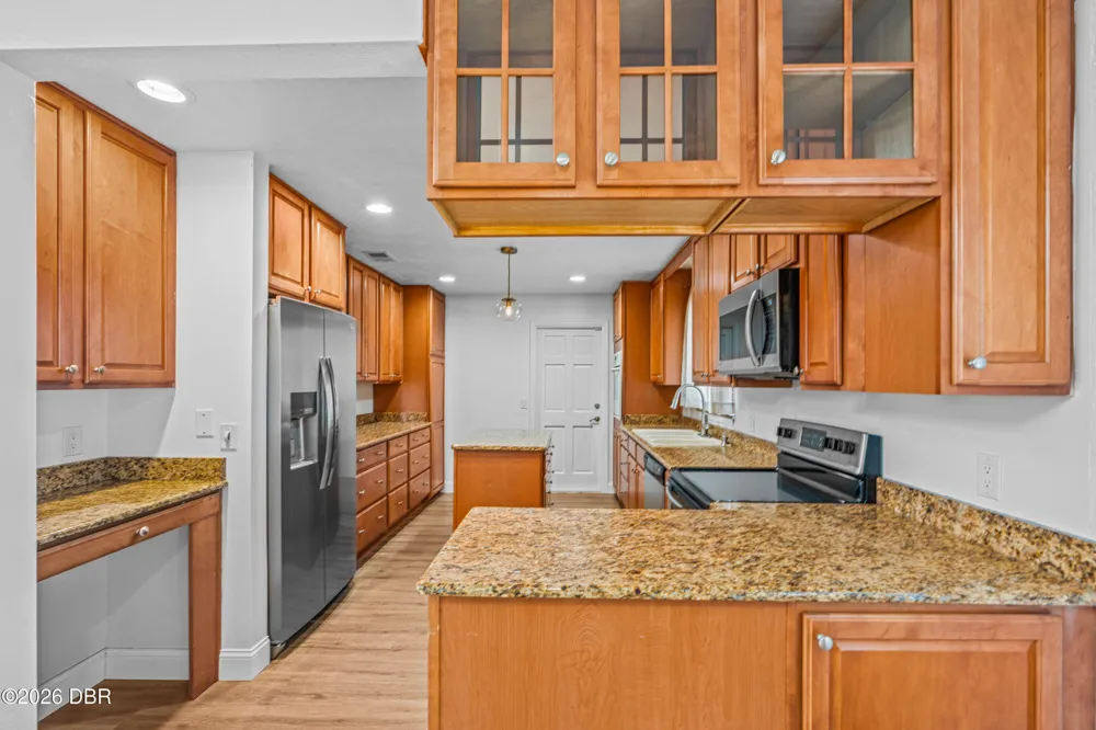 201 Rio Pinar Drive Ormond Beach, FL 32174