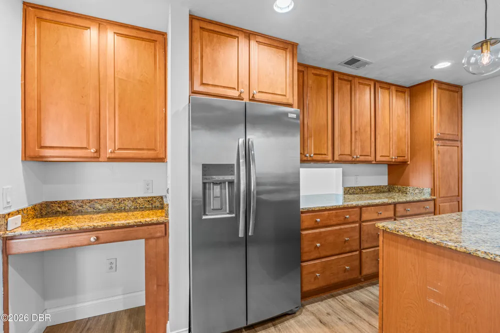 201 Rio Pinar Drive Ormond Beach, FL 32174