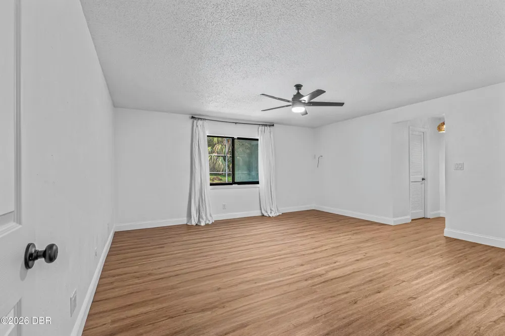 201 Rio Pinar Drive Ormond Beach, FL 32174
