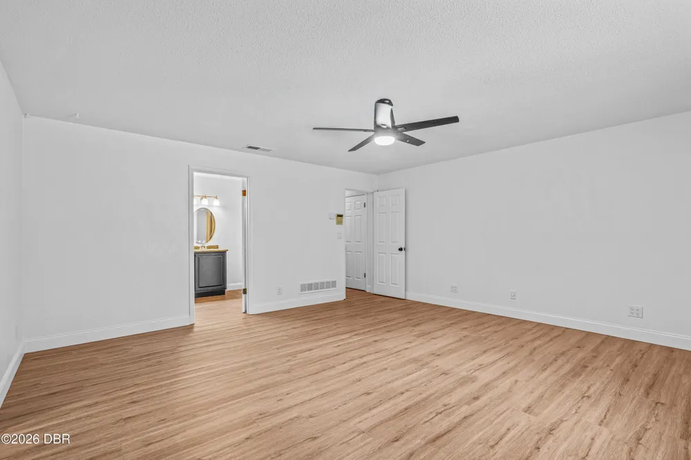 201 Rio Pinar Drive Ormond Beach, FL 32174
