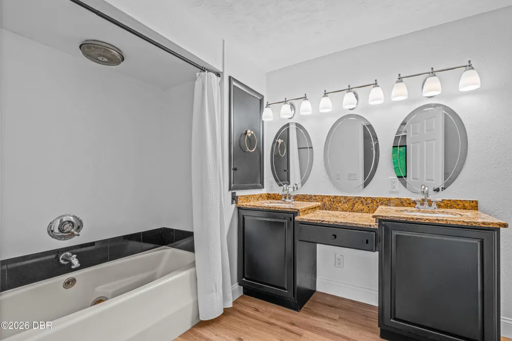 201 Rio Pinar Drive Ormond Beach, FL 32174