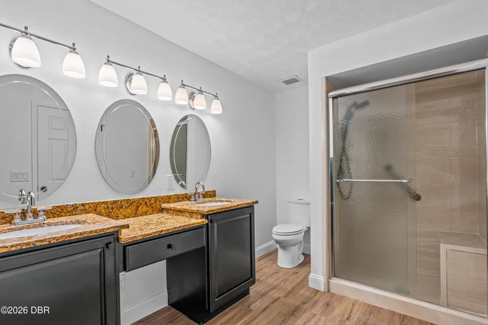 201 Rio Pinar Drive Ormond Beach, FL 32174