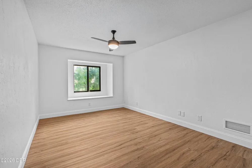 201 Rio Pinar Drive Ormond Beach, FL 32174