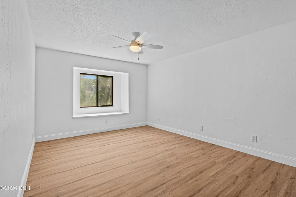 201 Rio Pinar Drive Ormond Beach, FL 32174