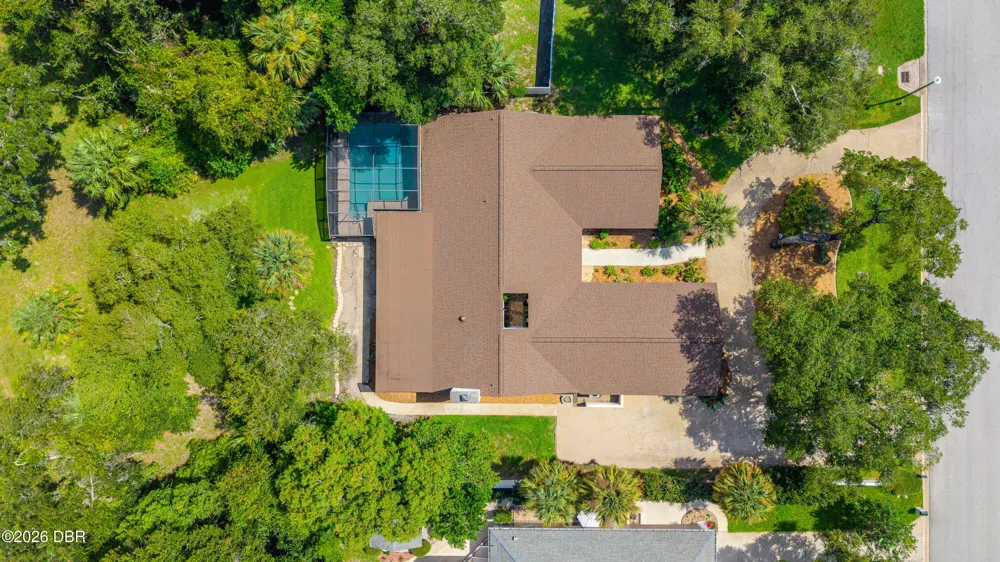 201 Rio Pinar Drive Ormond Beach, FL 32174