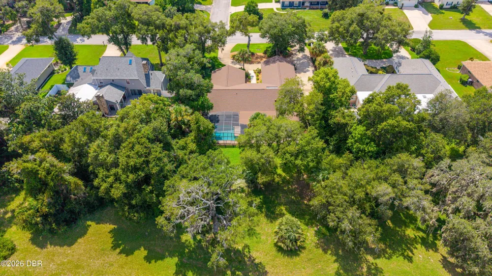 201 Rio Pinar Drive Ormond Beach, FL 32174