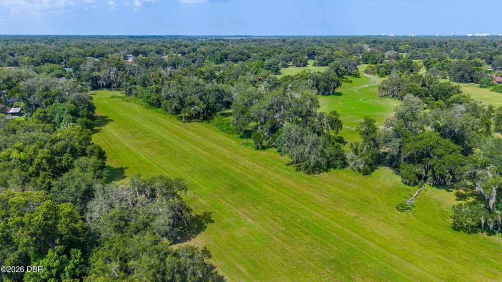 201 Rio Pinar Drive Ormond Beach, FL 32174