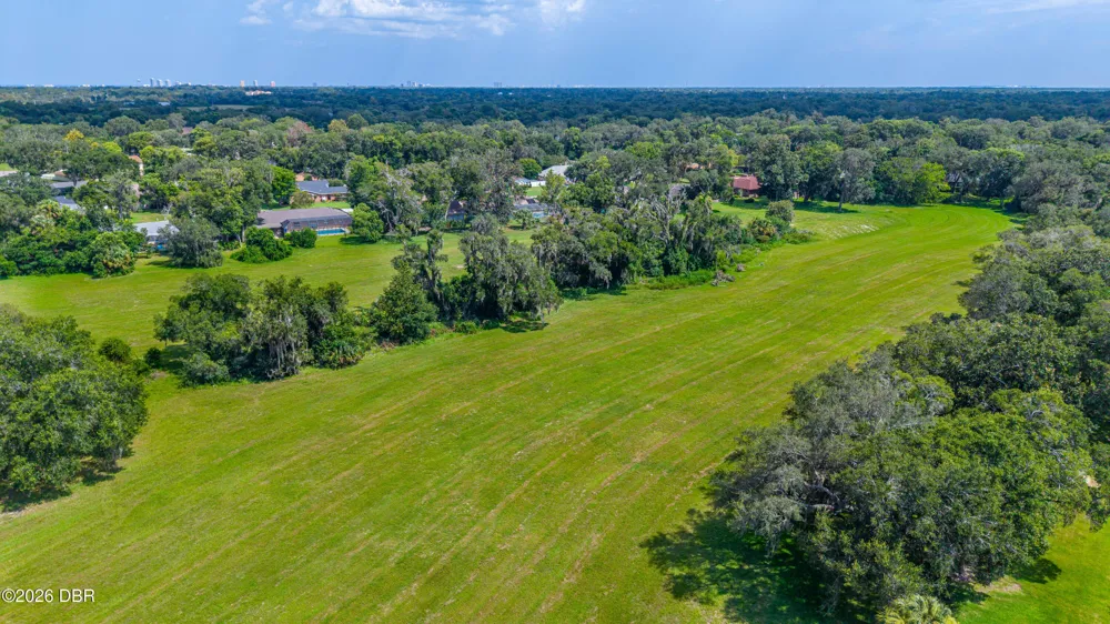 201 Rio Pinar Drive Ormond Beach, FL 32174