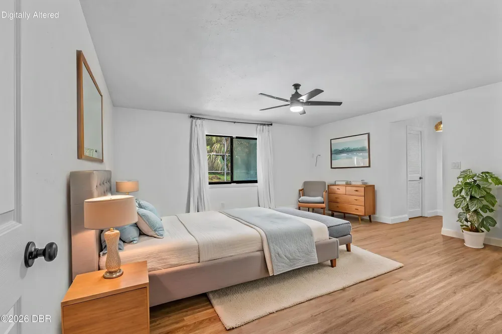 201 Rio Pinar Drive Ormond Beach, FL 32174