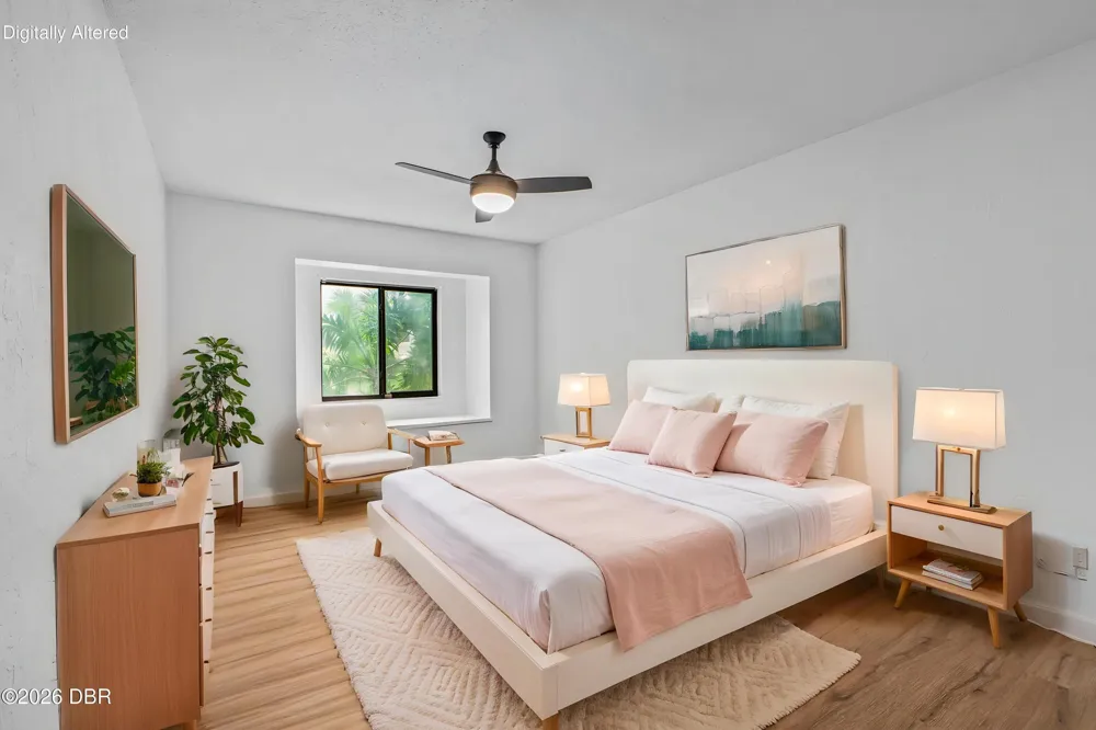201 Rio Pinar Drive Ormond Beach, FL 32174