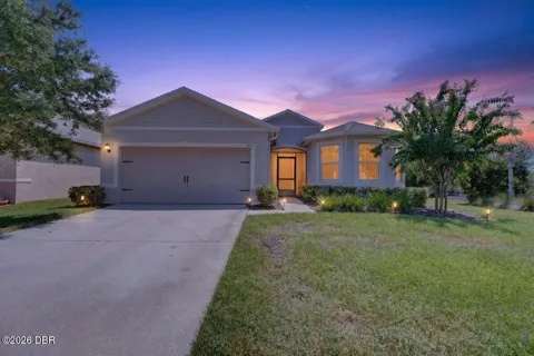 5349 Sandpine Haven Lane