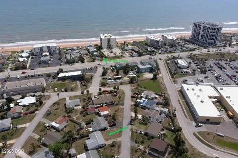7 Hibiscus Drive