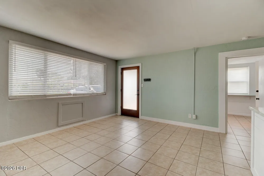 7 Hibiscus Drive Ormond Beach, FL 32176